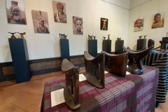 4-Mostra-African-Headrests