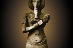 Aliens-in-Art-arte-egizia-108