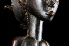 Arte-Africana-mostra-8