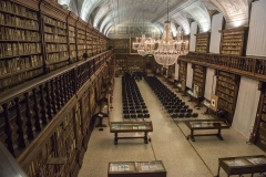 01-Biblioteca-Nazionale-Braidense