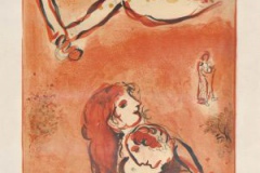 Lotto-20-Chagall-Bozner