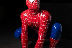 POP-Culture-Spiderman-4