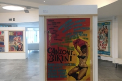 Cinema-e-Bikini-12