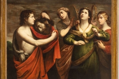 Cortonantiquaria_Trionfo-di-David-Giovanni-Giacomo-Sementi-Bologna_1583-1636