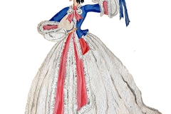 Czettel-1937-Costume-per-la-Traviata-al-Opera-di-Vienna-15
