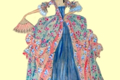 Czettel-1935-Costume-per-Martha-al-Opera-di-Monte-Carlo-11