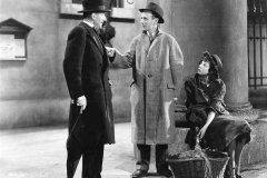 Czettel-1938-Una-scena-del-film-Pigmalione-13