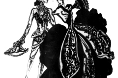 Czettel-1940-Disegno-di-costumi-per-The-Marriage-of-Figaro-14