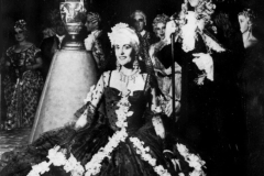 Czettel-1941-Manon-e-Pinza-al-Metropolitan-Opera-12