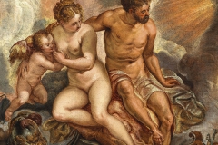 Dorotheum-Tintoretto-2