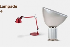 Ebay-lampade