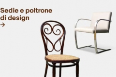 Ebay-sedie-poltrene-design
