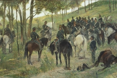 Fattori-G-Lappello-dopo-la-battaglia-del-1866_15