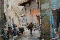 e-Arco-delle-Azimelle-in-Ghetto_Roma-Sparita-1885