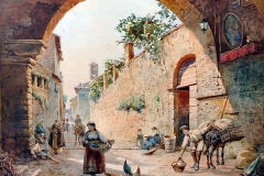 e-LArco-di-SantAnna-a-Tivoli-1894