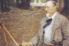 e-Ritratto-eseguito-da-Giacomo-Balla-1903