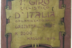 giro-italia6