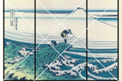 Hokusai-Kaijikawa-nella-provincia-di-Koshu-4