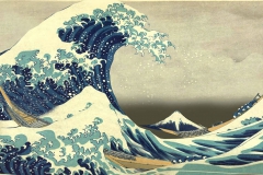 Hokusai-grande-onda-1