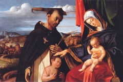 99-Madonna-col-Bambino-san-Pietro-Martire-e-san-Giovannino-1503