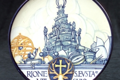 Retrosi-Veduta-del-Rione-VIII-S-Eustachio-altra-copia-3
