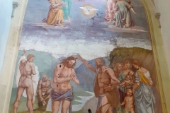 Signorelli-itinerario-Cristo-al-Palazzone-35