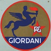 cirilli-Logo-Giordani
