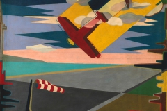 Aeropittura-4
