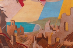 Aeropittura-6