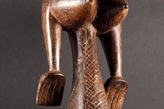 Africa14