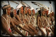 Africa20