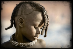 Africa21