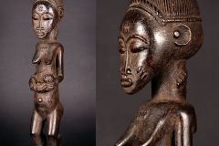 africa2