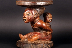 Africa6