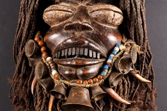 Africa7