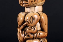 Africa10