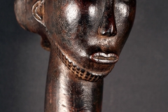 Africa11
