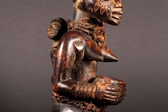 Africa12