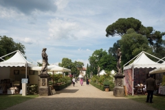 Artigianato-e-Palazzo-12