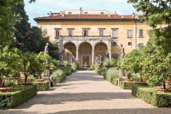 Artigianato-e-Palazzo-20