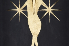 Bozner-Kunstauktionen-Gino-De-Dominicis-Ishtar