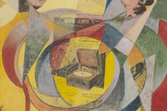 37