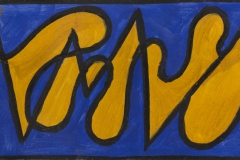 44