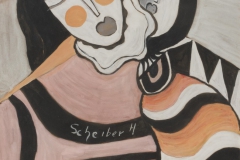87