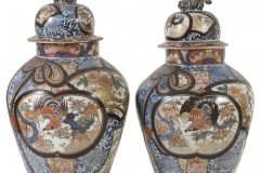 Babuino-Arte-Asiatica-802