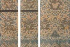 Babuino-Arte-Asiatica-815