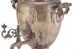 Babuino-Arte-Asiatica-835