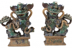 Babuino-Arte-Asiatica-846