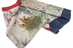 Babuino-Vintage-118