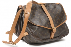 Babuino-Vintage-190